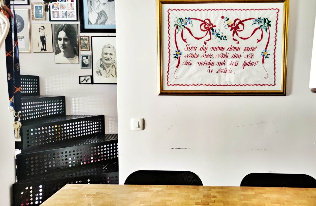 IMG_20210913_134750-01