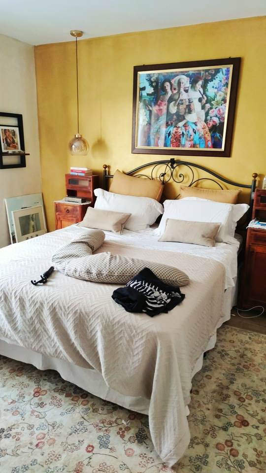 IMG-20210911-WA0011-01