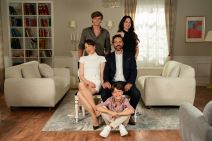62880806-obitelj-srica-zagreb.jpg