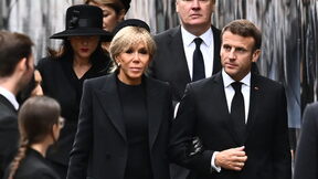 Macron