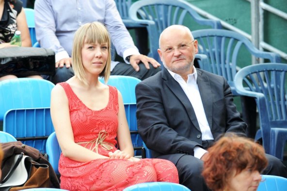 Zlatko Mateša i Bojana Maglaić.jpeg