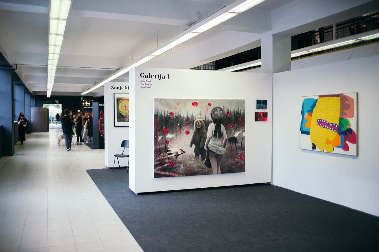 DSC06561