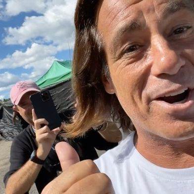 Peter Dante