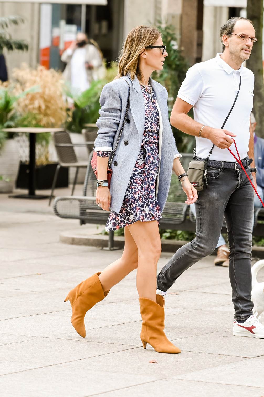 Street Style 2_RG 7