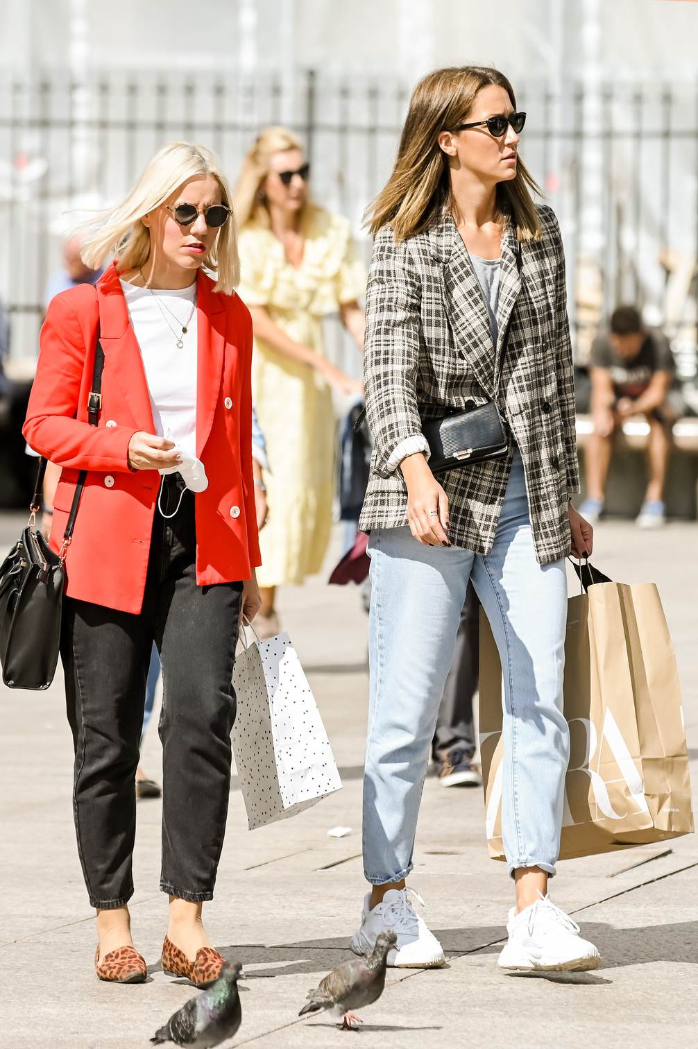 Street Style 2_RG 13