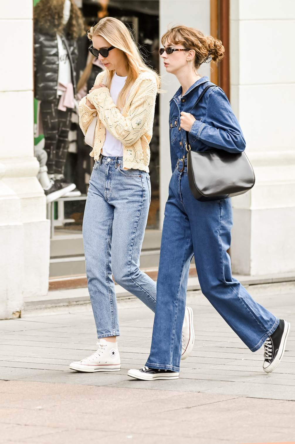 Street Style 2_RG 17