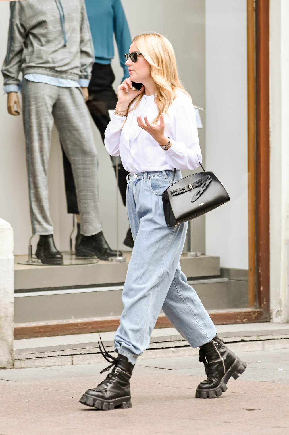 Street Style 2_RG 19