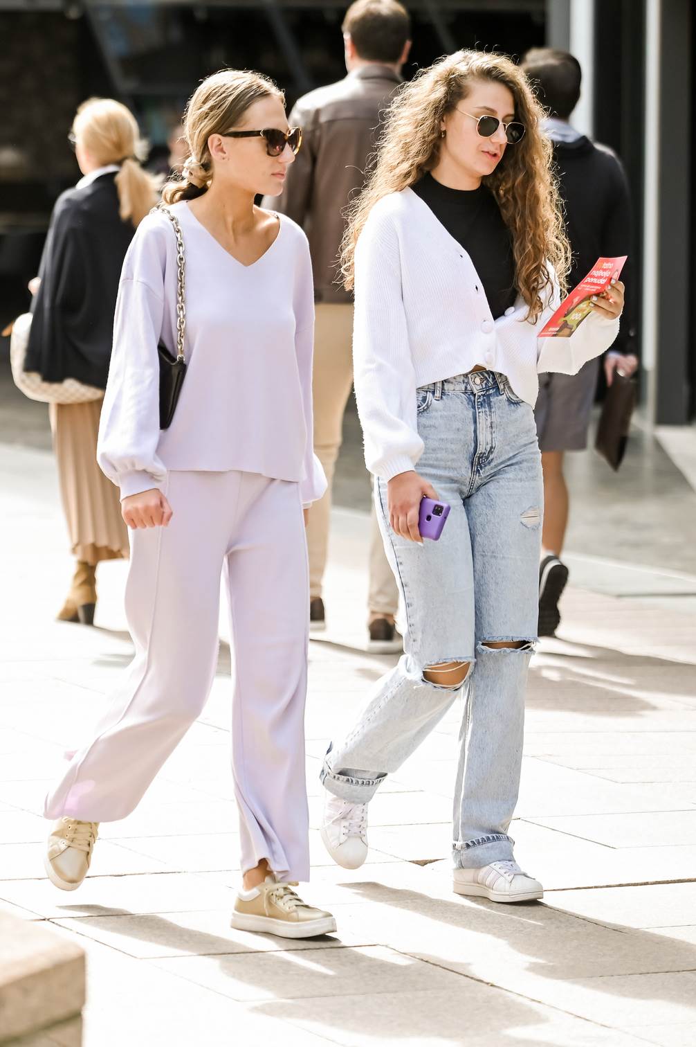 Street Style 2_RG 20