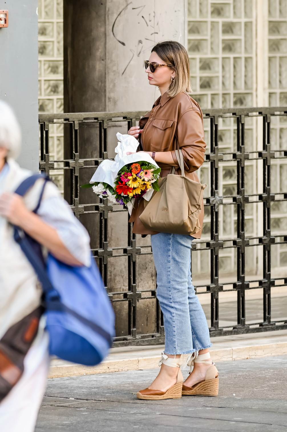 Street Style 2_RG 22
