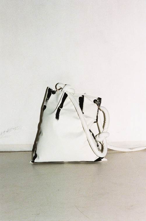 0023_23A - Copy