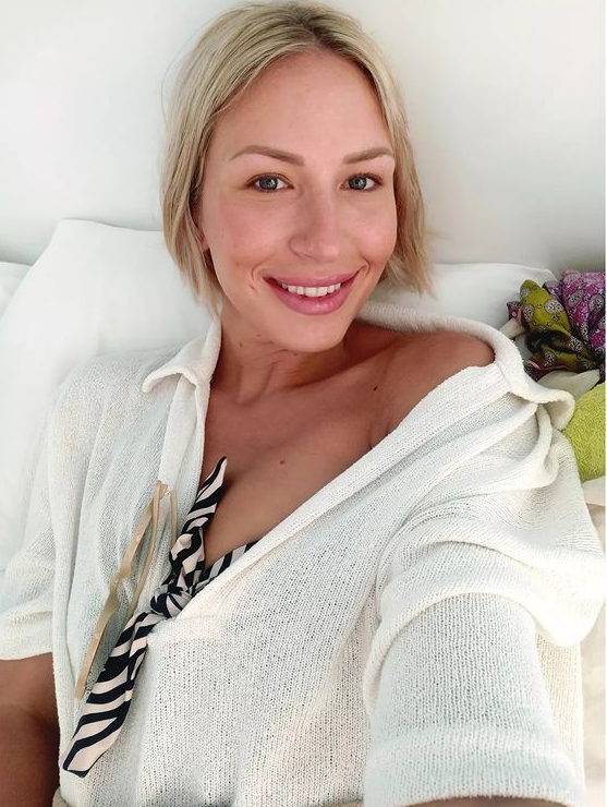 Iva Runjanin