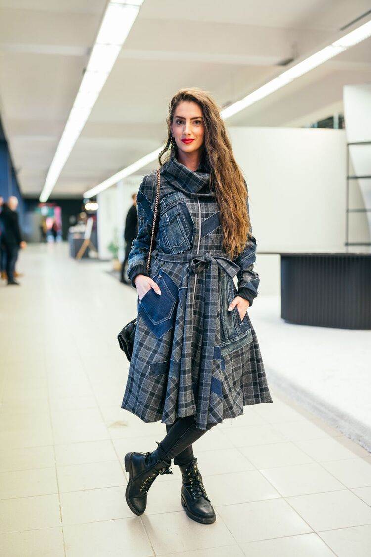 Manuela Svorcan