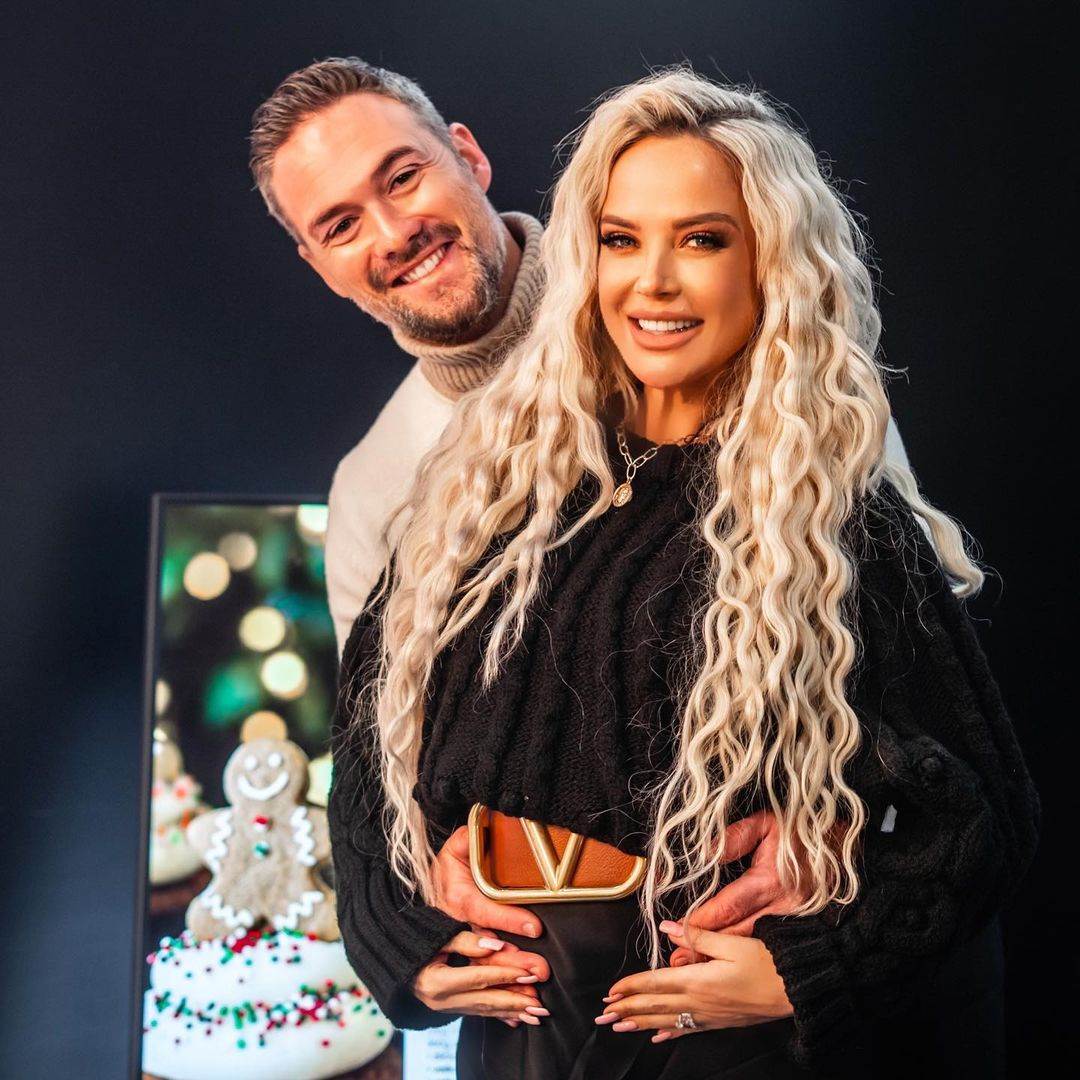 Maja Šuput i Nenad