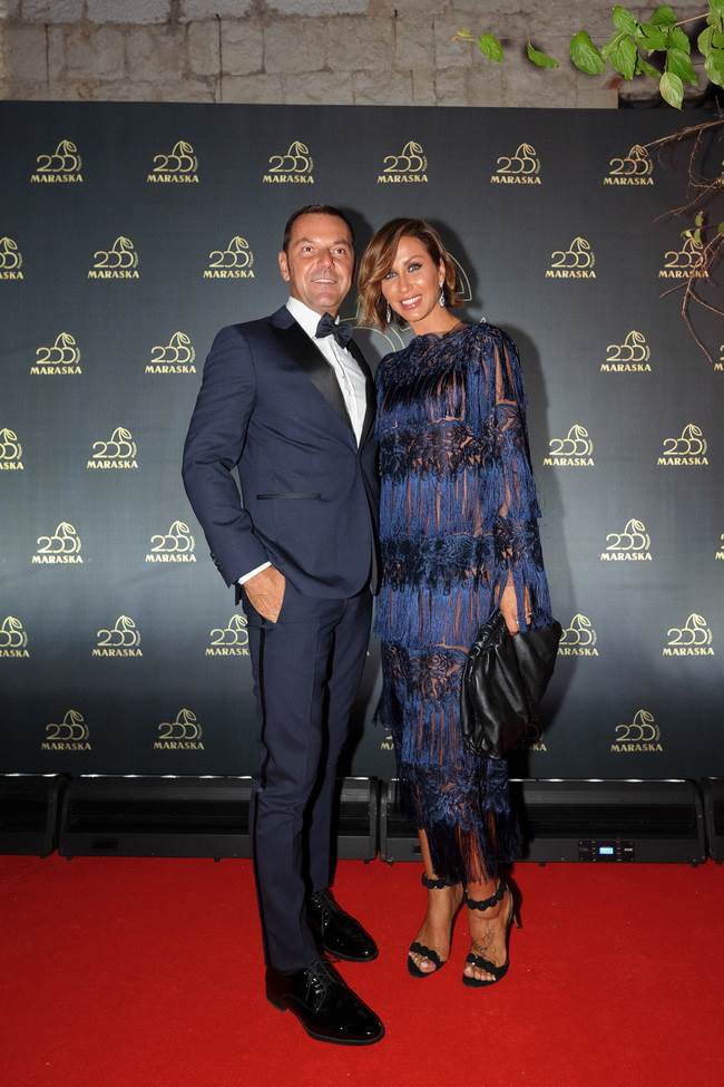 BORAN UGLEŠIĆ I ANA GRUICA - Copy