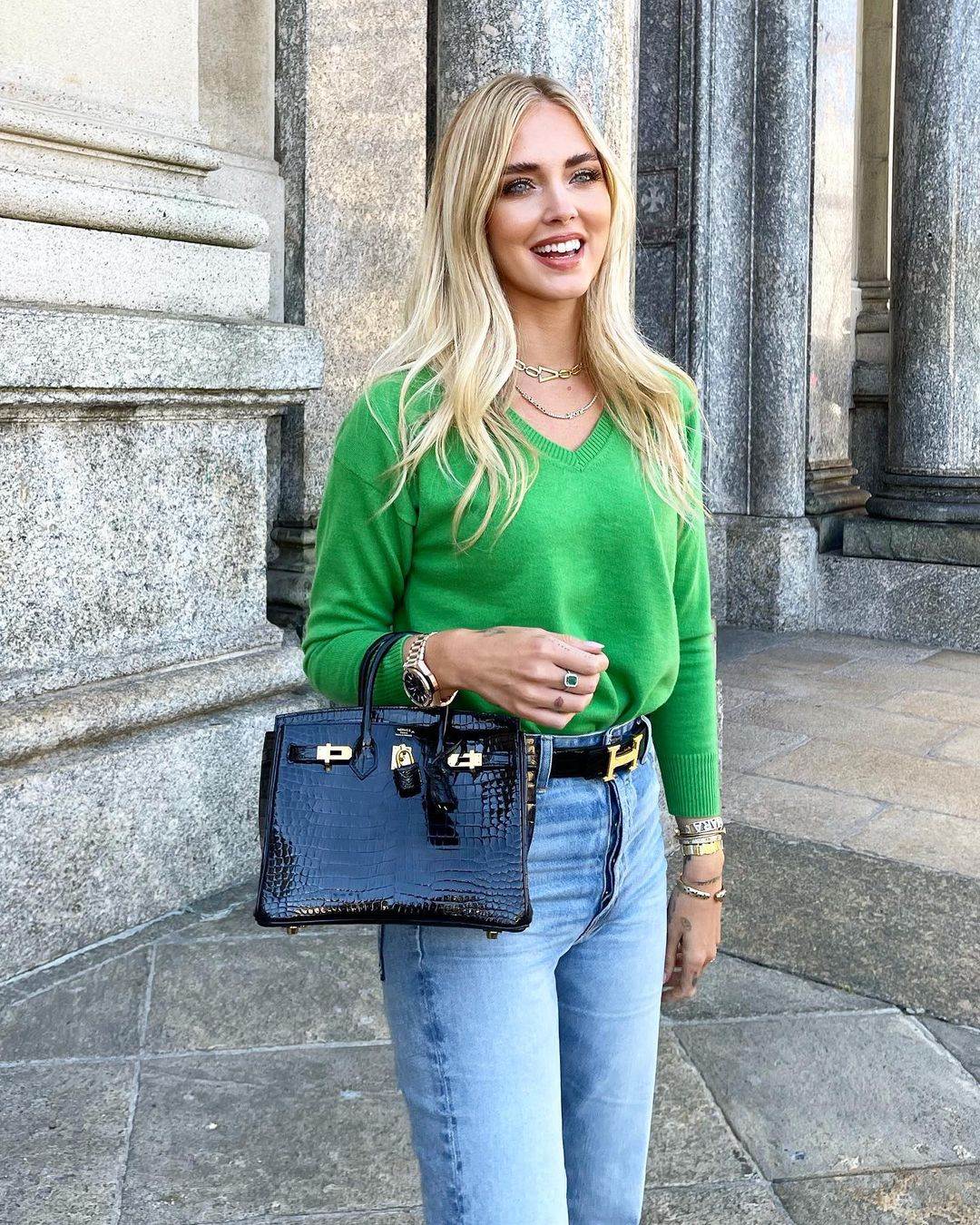 chiara ferragni