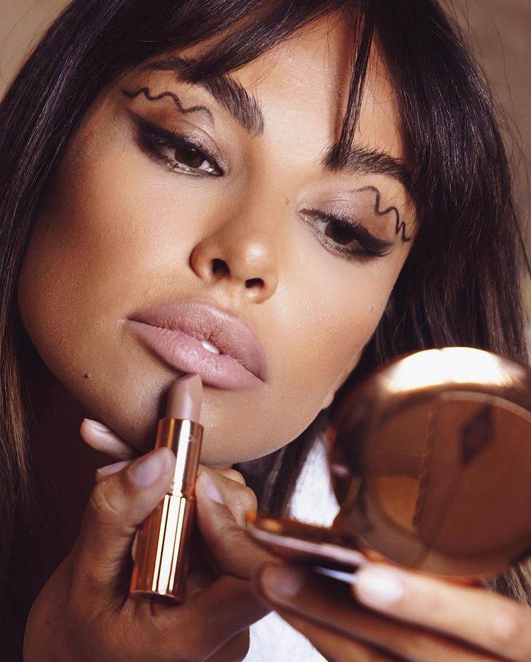 madalina ghenea