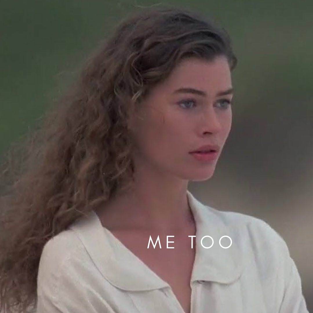 Carre Otis