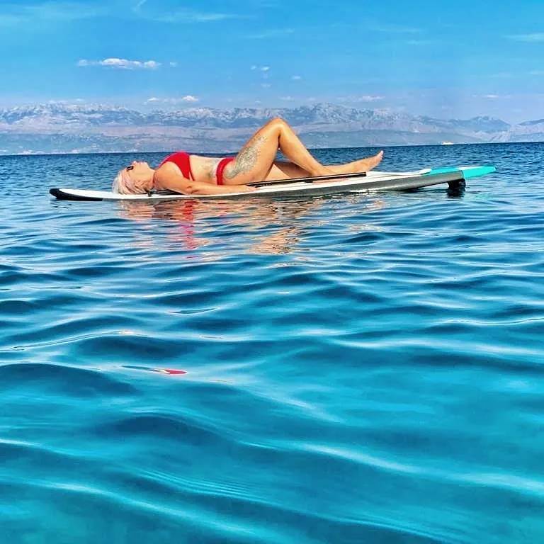 Danijela Dvornik