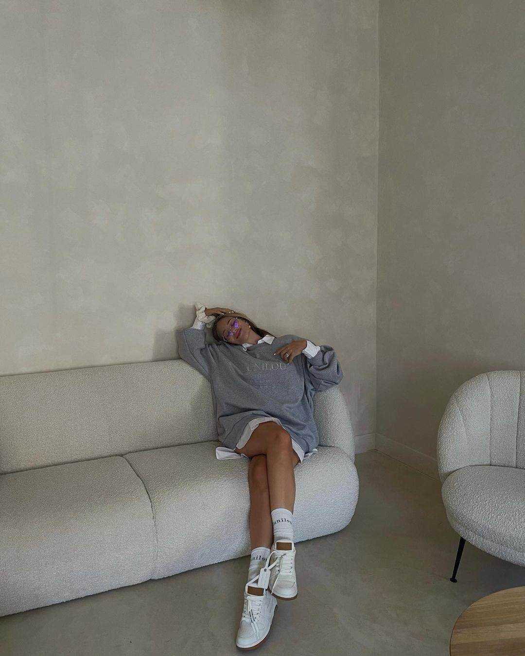 Zašto je Izabel Kovačić skrivala trudnoću
