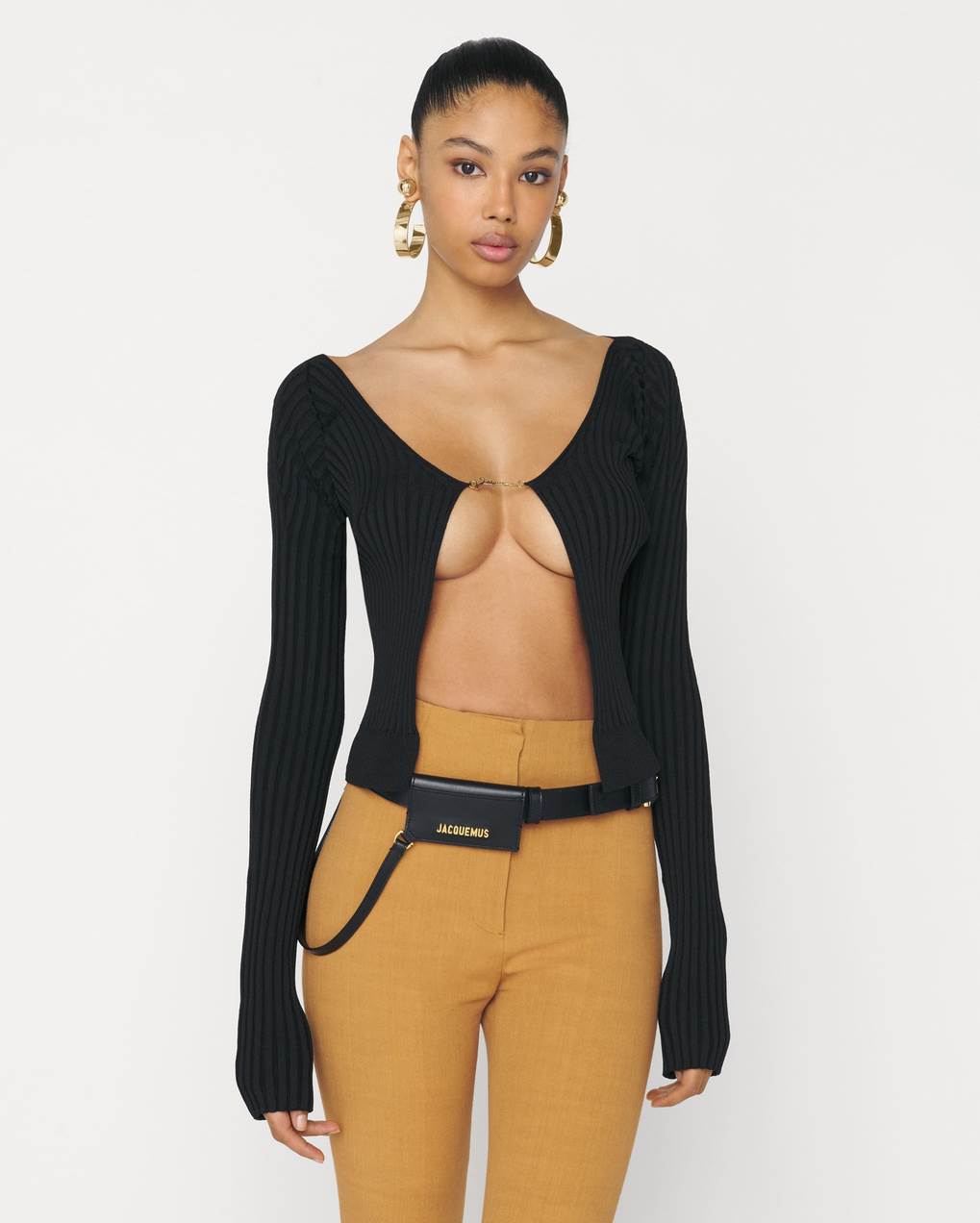 Jacquemus