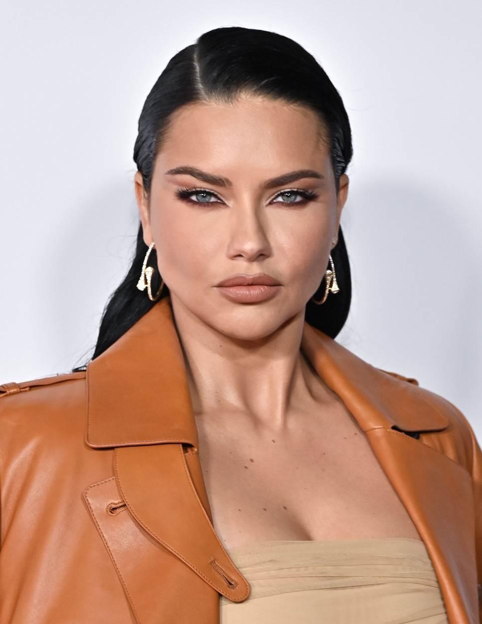 adriana lima