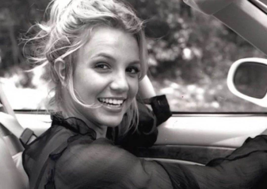 britney spears