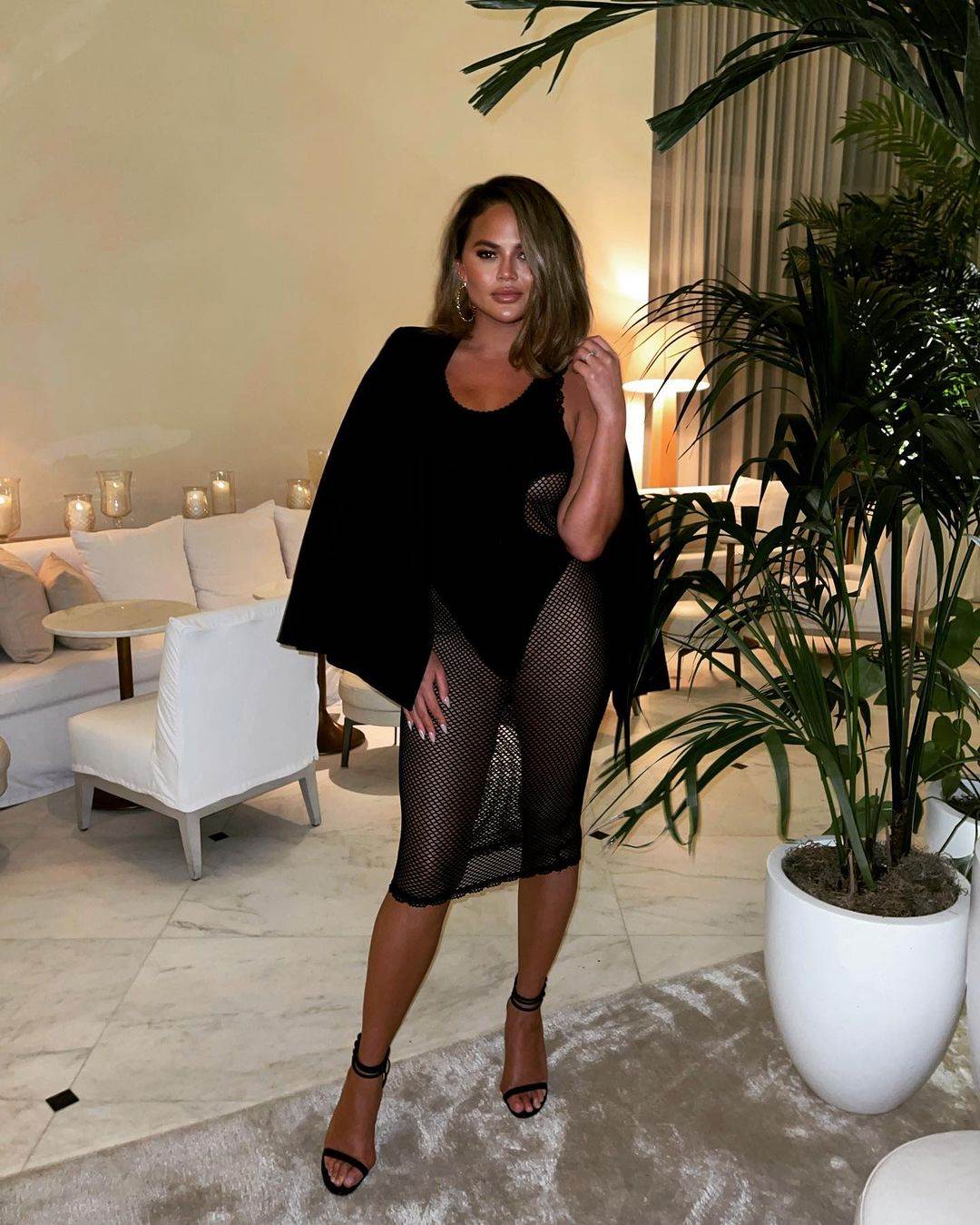 chrissy teigen