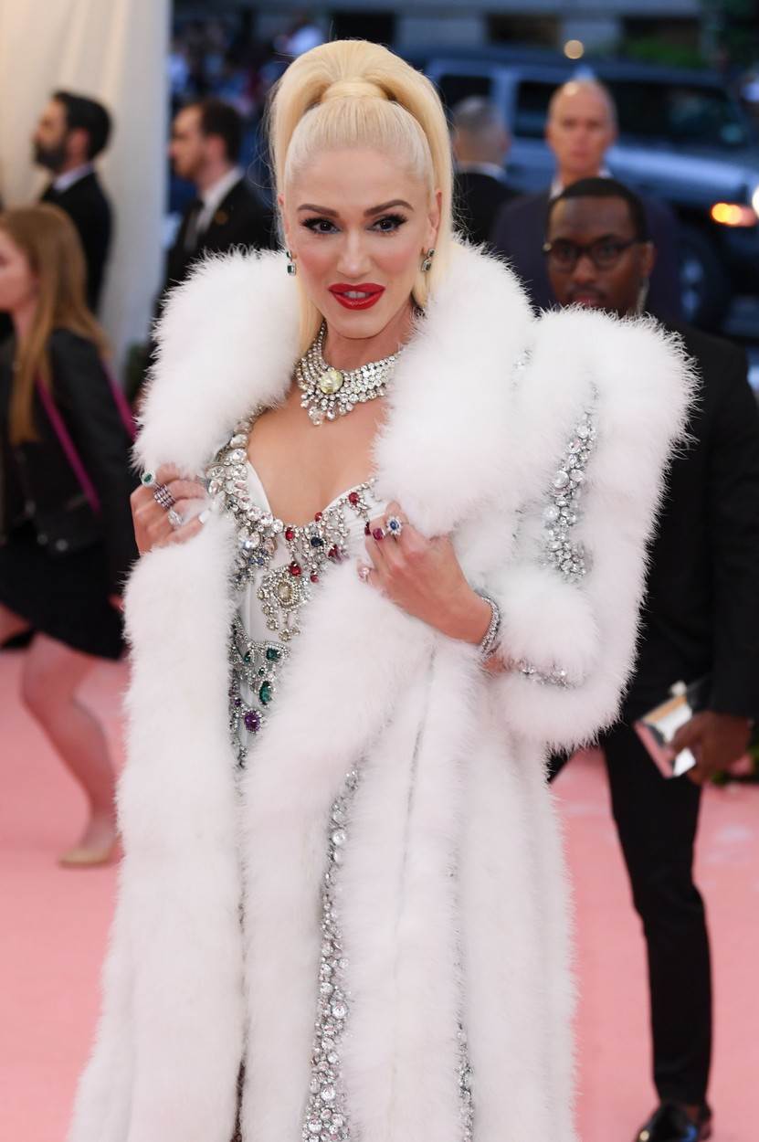 gwen stefani (5)