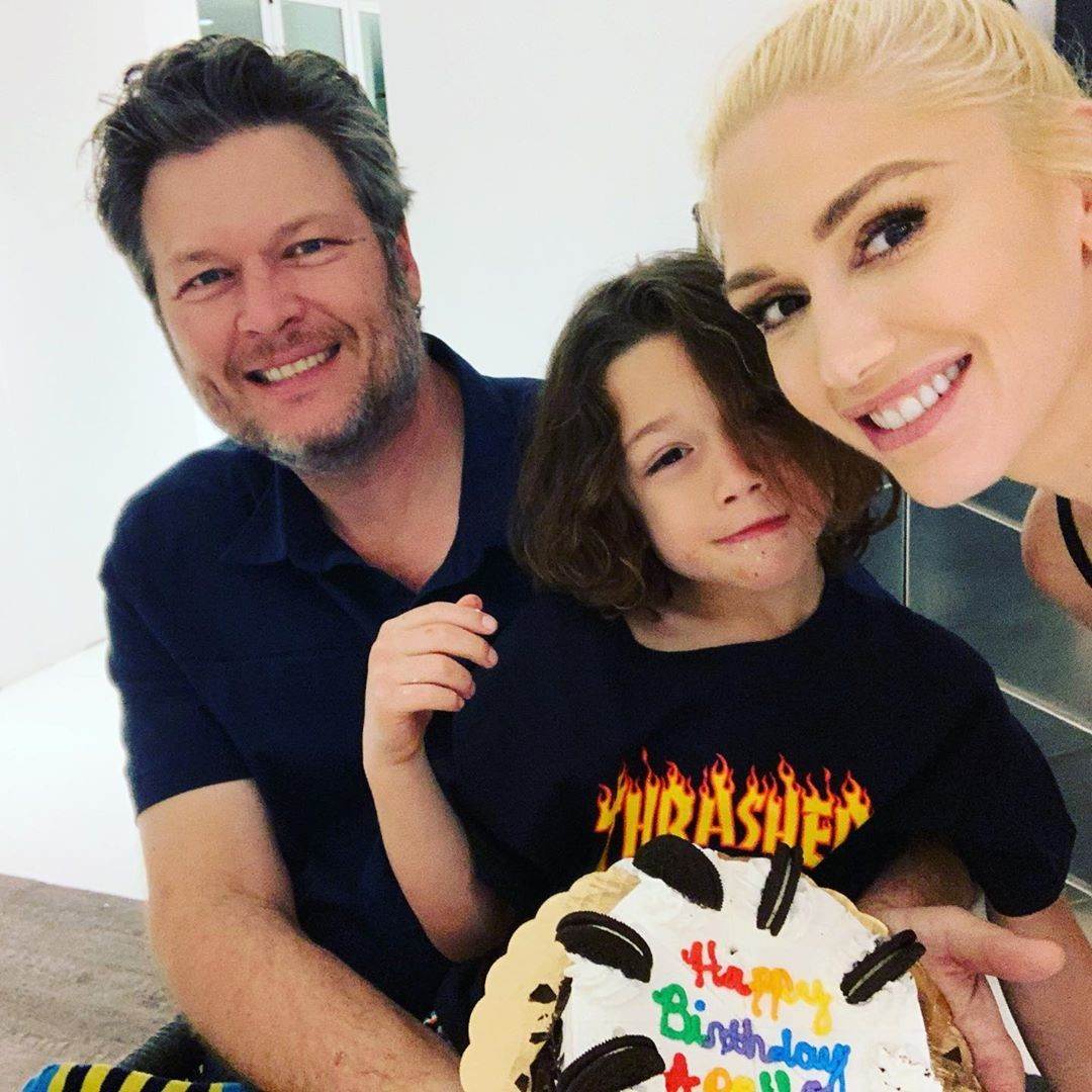 gwen stefani (8)