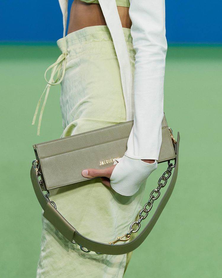 Jacquemus