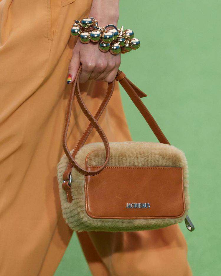 Jacquemus