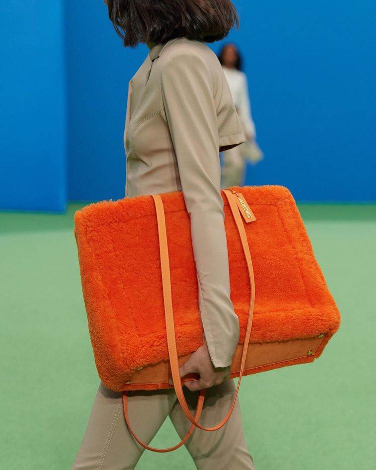 Jacquemus