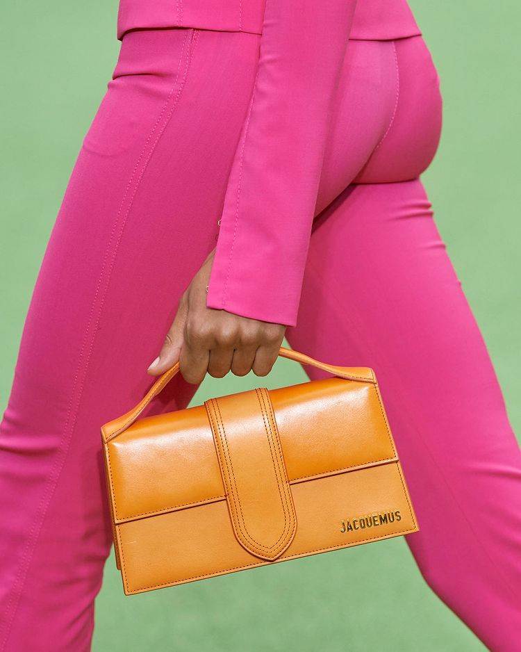 Jacquemus