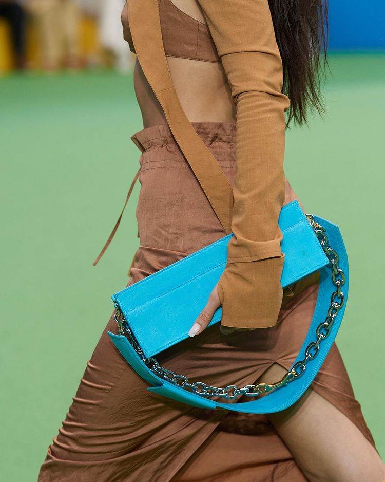 Jacquemus