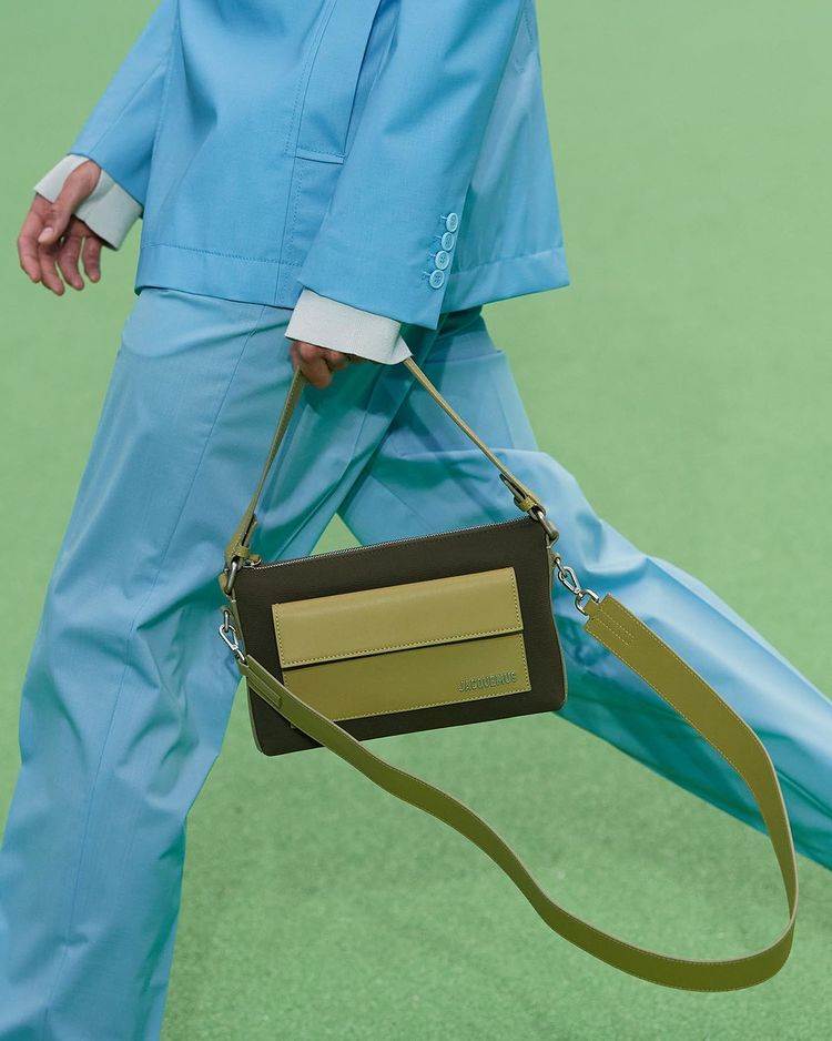 Jacquemus