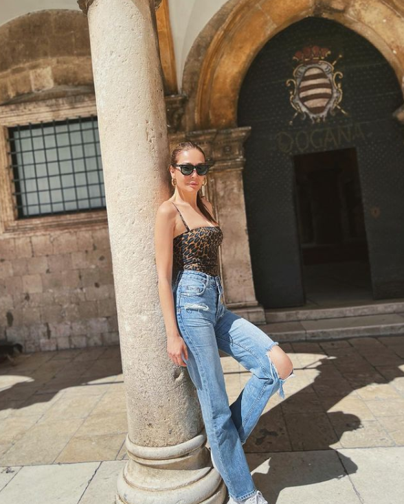 Tatjana Dragović