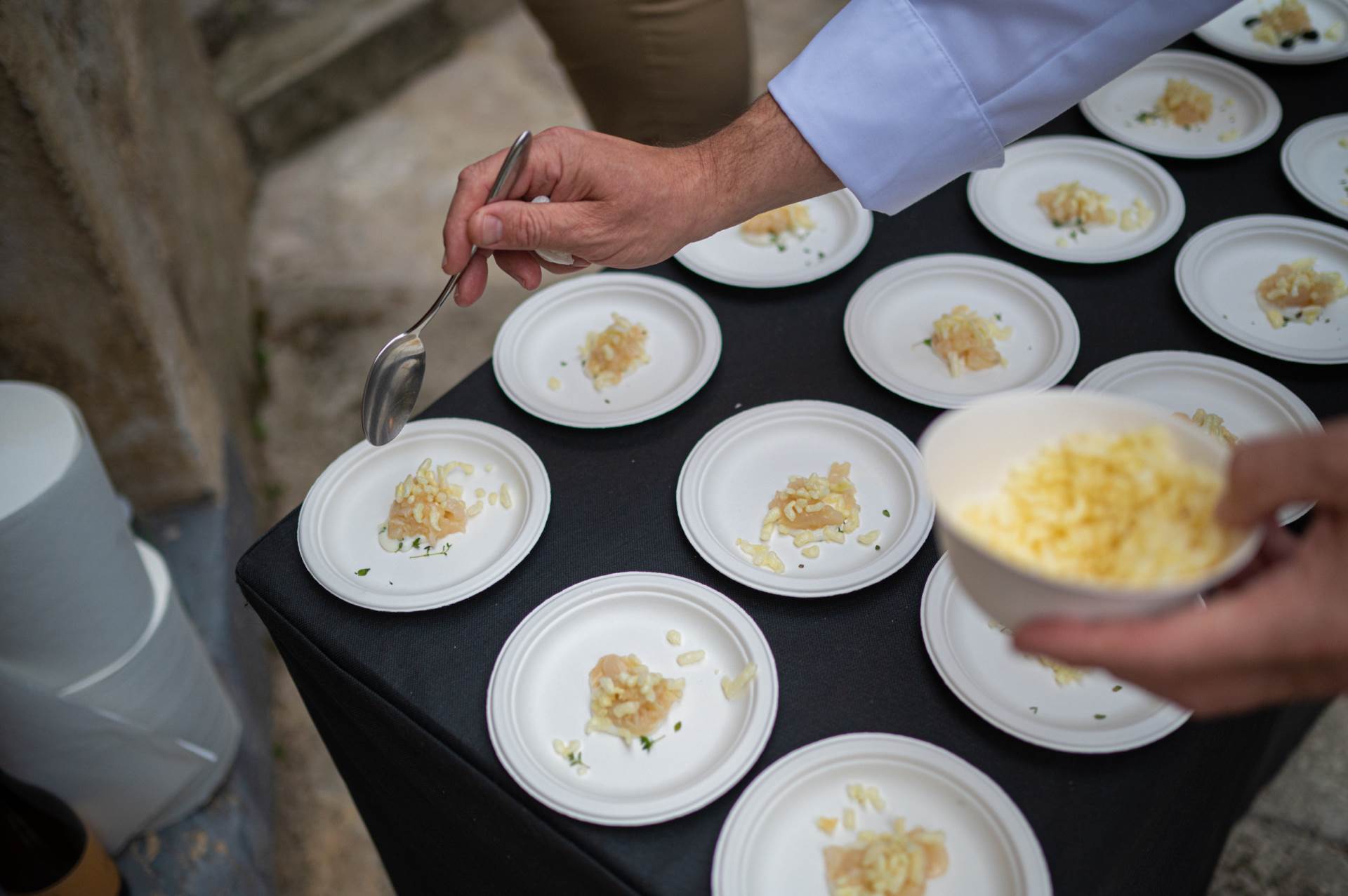 DSC_8209