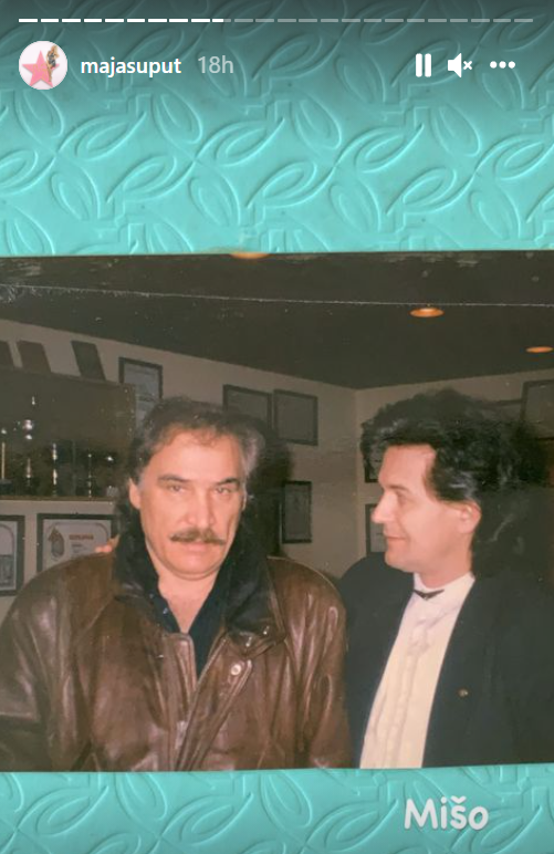 Boris Šuput