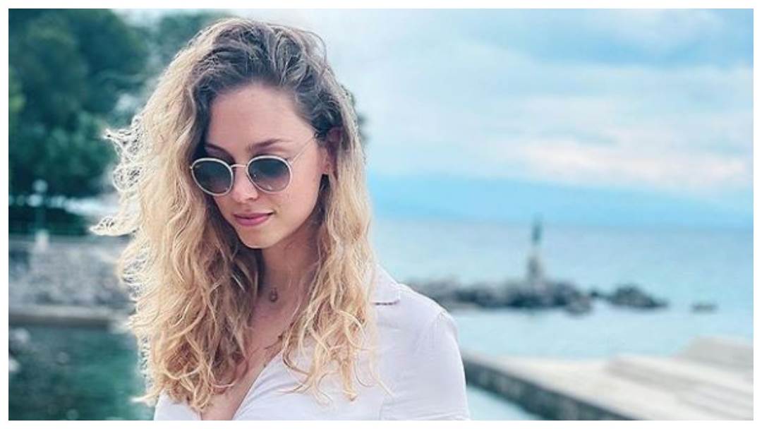 Hana Huljić
