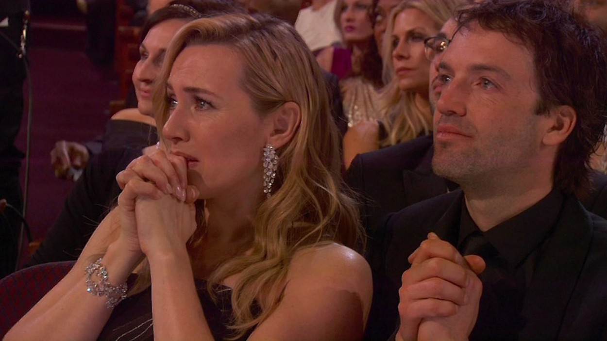 kate winslet