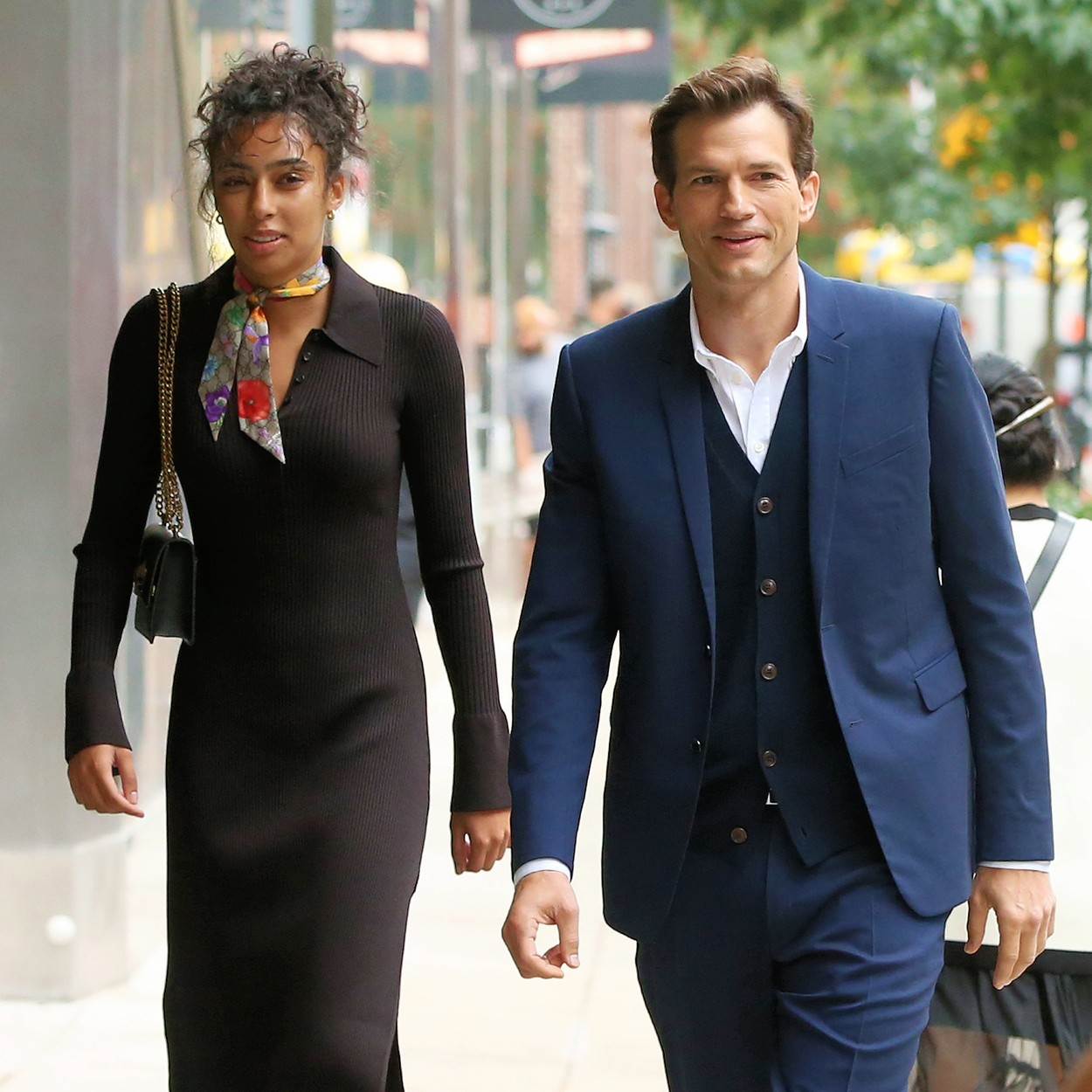 Ashton Kutcher i Mila Kunis na meti kritika jer su pomogli silovatelju