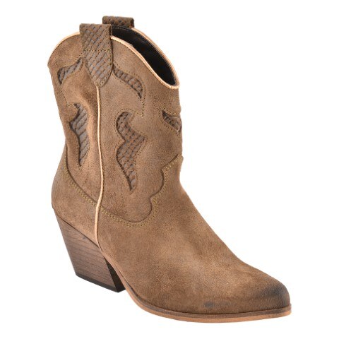 Aldo čizme, 661,50 kn (87,80 €).jpg