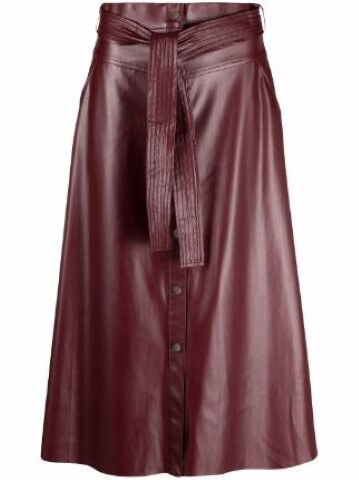 Liu Jo suknja (Fashion&Friends), 684,00 kn (90,78 €).jpg