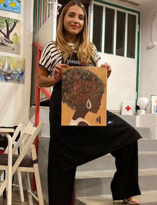 Marijana Batinić