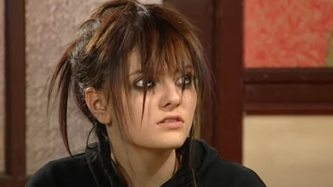 Ella Dvornik.jpeg