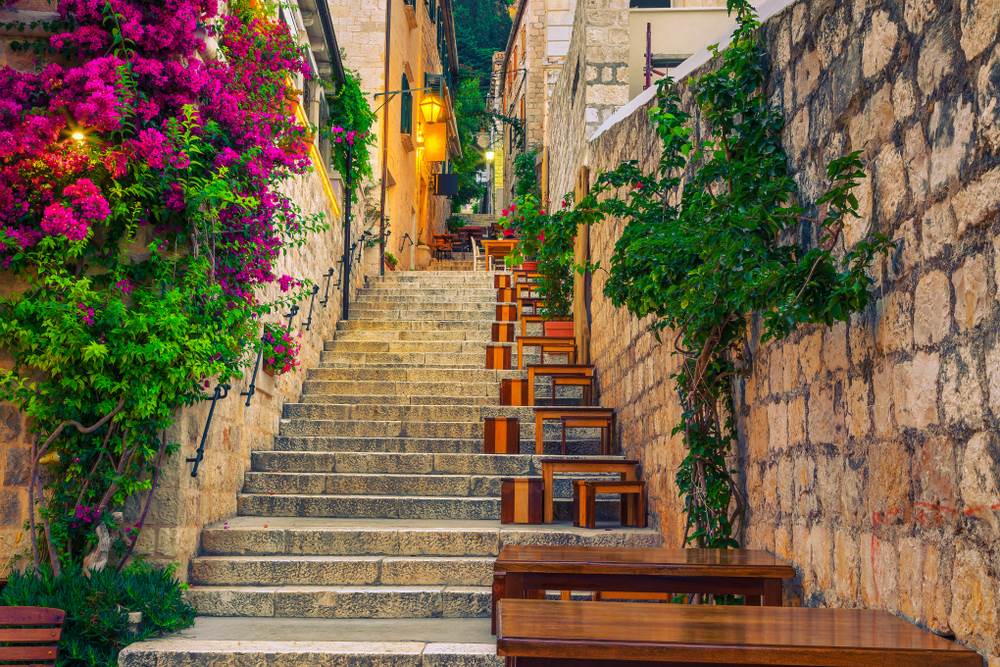 Hvar