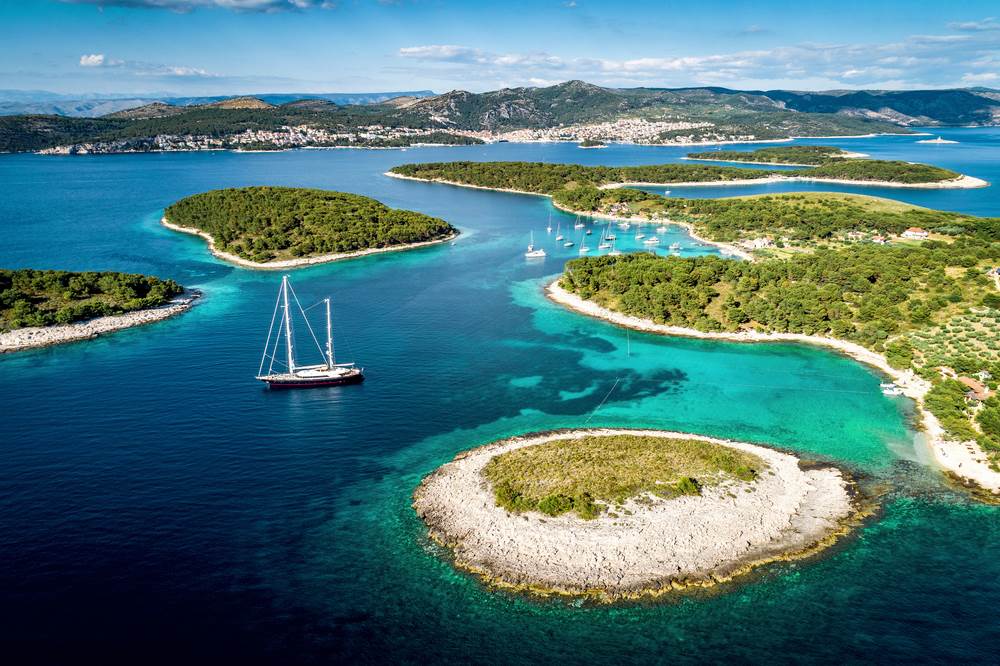 Hvar