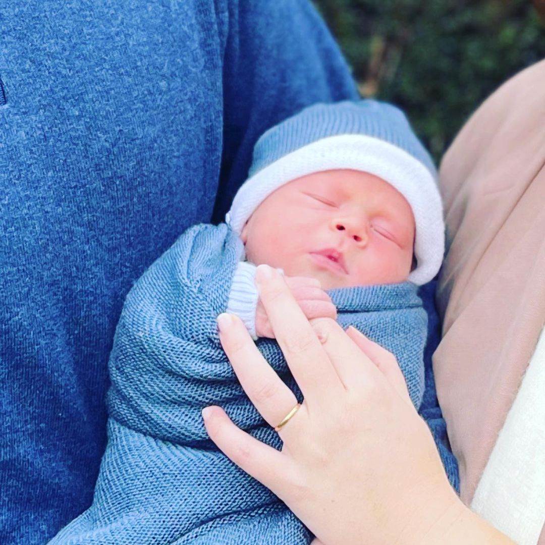 Princeza Eugenie i Jack Brooksbank