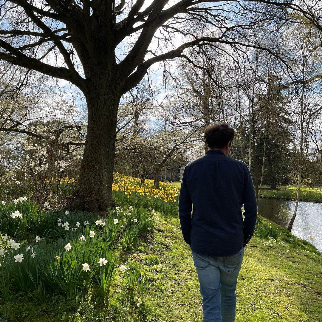Princeza Eugenie i Jack Brooksbank