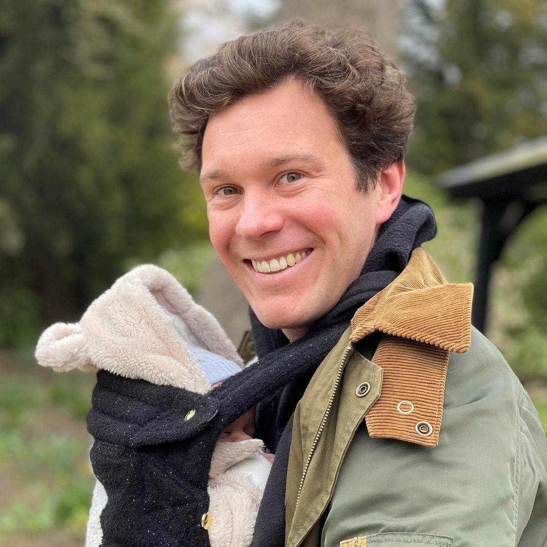 Princeza Eugenie i Jack Brooksbank